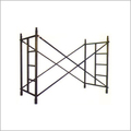 Tubular Scaffolding Manufacturer Supplier Wholesale Exporter Importer Buyer Trader Retailer in Bhubaneswar Orissa India